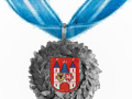 Honorowi obywatele